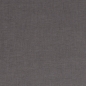 Preview: Baumwolle / Webware - Mischgewebe Elina - Meliert, Schwarz